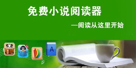 香港蓝月亮官方网站qq